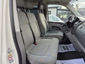 VW T5 1.9tdi klima | Auto.bg — изображение 8