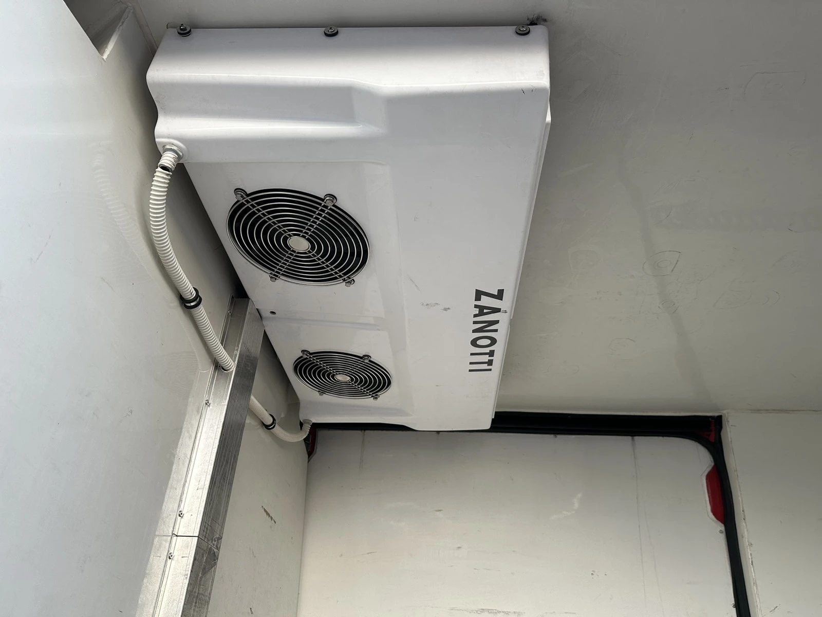 Iveco 35s15 * 3.0 /*  | Mobile.bg   13