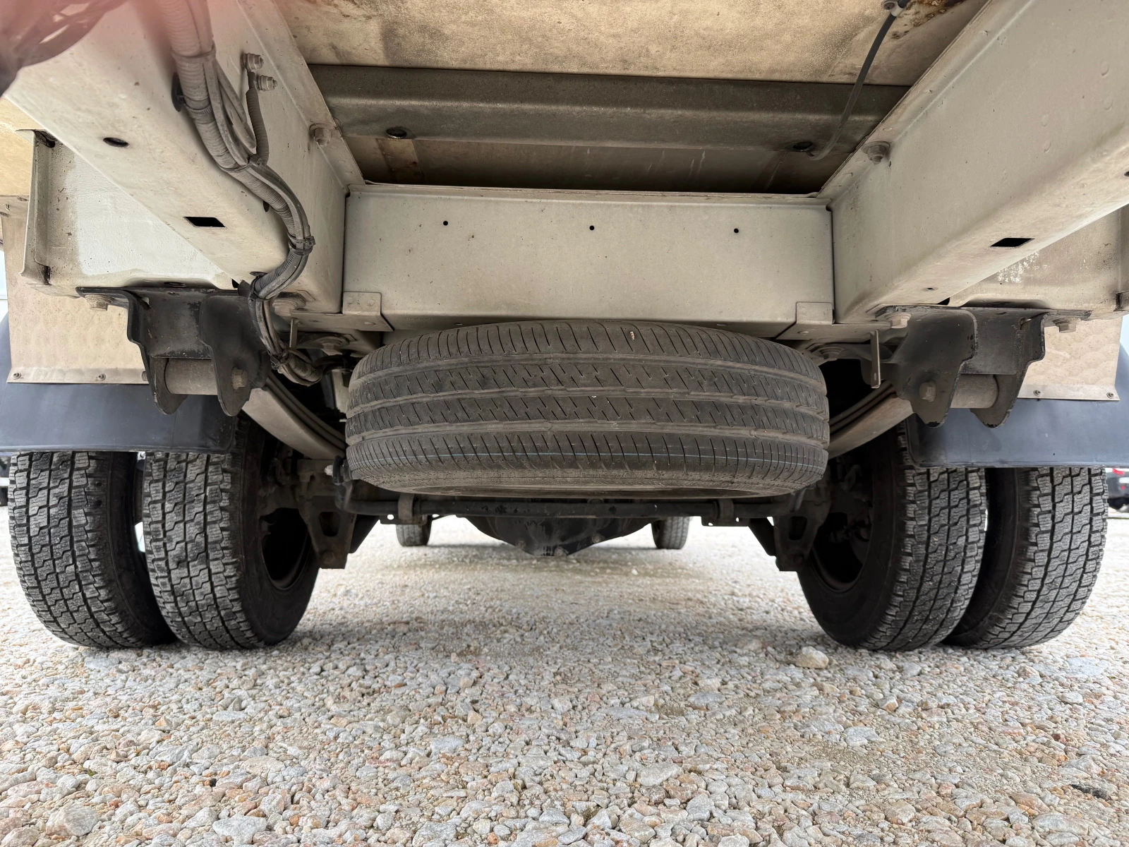 Opel Movano 2.3 163��. �������� ������ ���� | Mobile.bg � ����������� 12