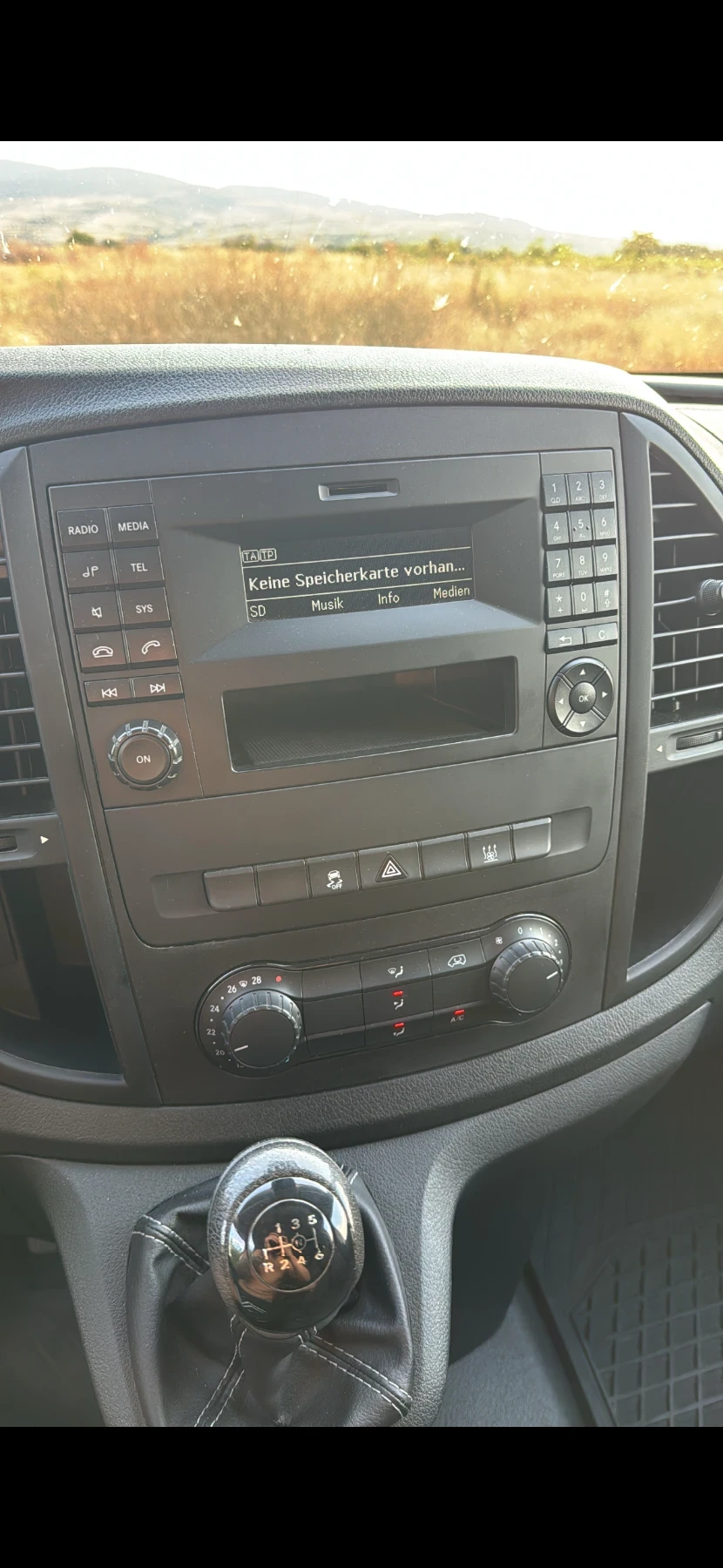Mercedes-Benz Vito 114, снимка 10 - Бусове и автобуси - 56503896