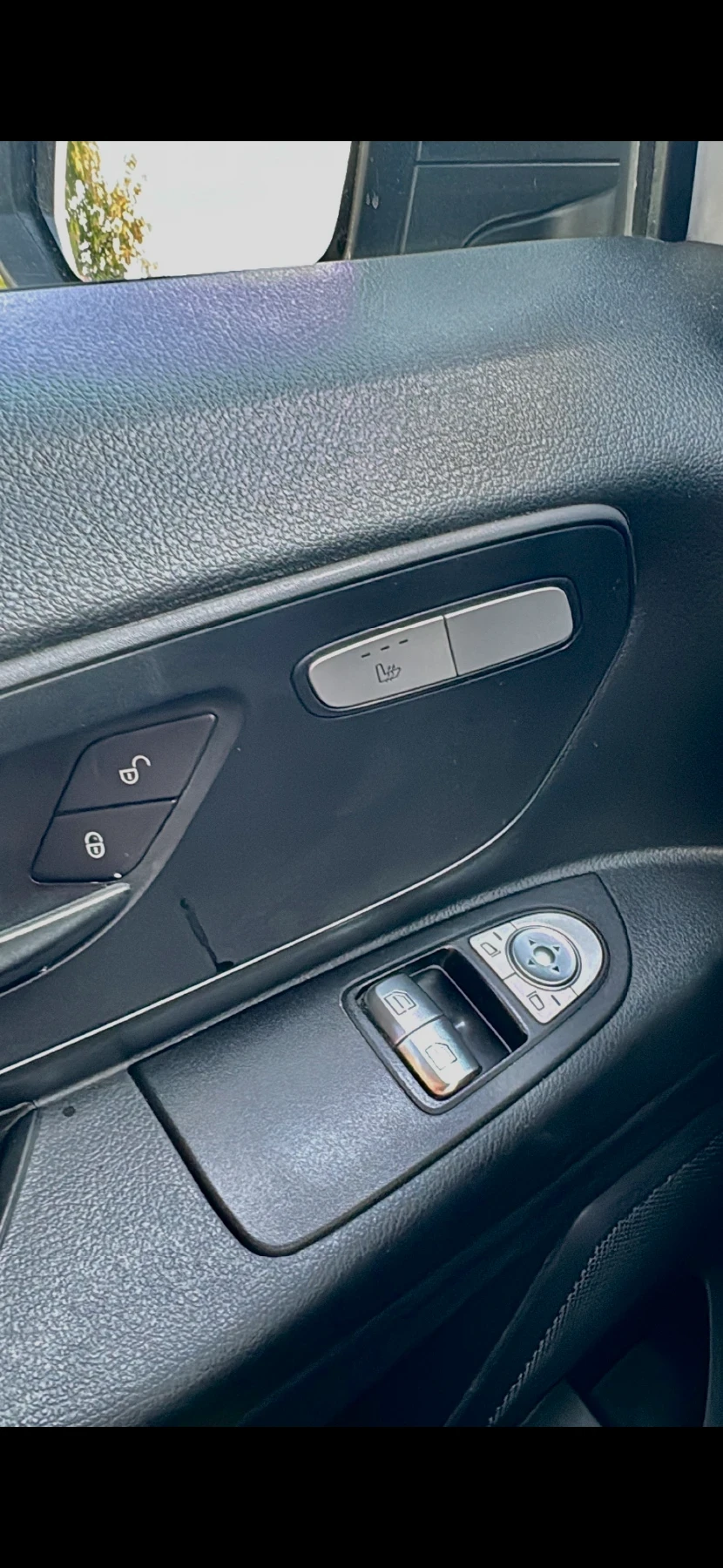 Mercedes-Benz Vito 114, снимка 11 - Бусове и автобуси - 56503896
