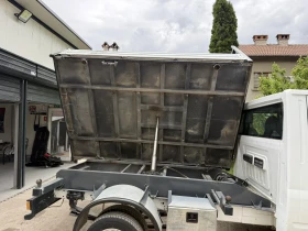 Ford Transit 2.4 DTCI, снимка 3