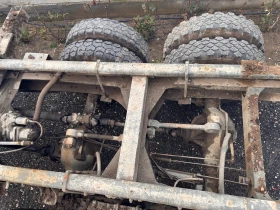 Praga V3s, снимка 6