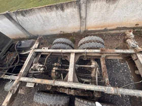 Praga V3s, снимка 5