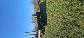 Zil 131, снимка 4