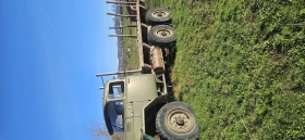 Zil 131, снимка 2