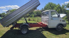 Iveco 4910 | Mobile.bg � ����� ������ 5
