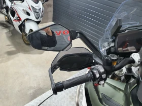 Triumph Tiger RALLY GT PRO, снимка 10