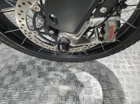 Triumph Tiger RALLY GT PRO, снимка 11