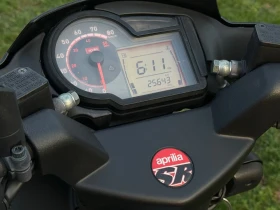 Aprilia Sr SR* Factory* Карбуратор, снимка 11