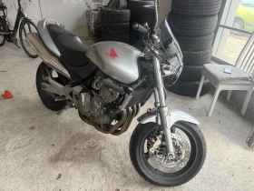 Honda Hornet 35KW A2, снимка 1