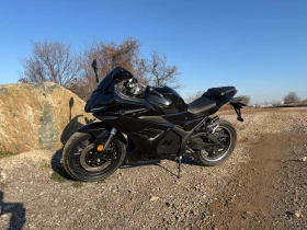 Други Друг Storm S, снимка 5