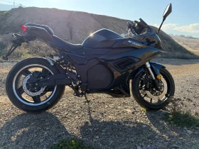 Други Друг Storm S, снимка 4