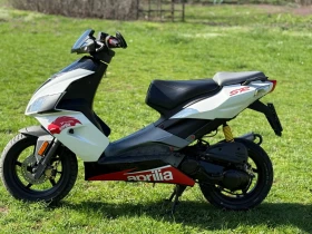 Aprilia Sr SR* Factory* Карбуратор | Auto.bg — изображение 8