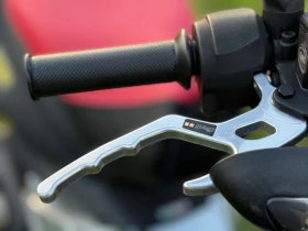 Aprilia Sr SR* Factory* Карбуратор | Auto.bg — изображение 10