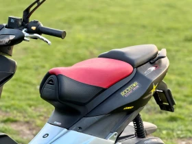 Aprilia Sr SR* Factory* Карбуратор | Auto.bg — изображение 9