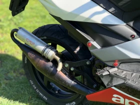 Aprilia Sr SR* Factory* Карбуратор | Auto.bg — изображение 4