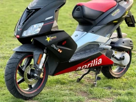 Aprilia Sr SR* Factory* Карбуратор | Auto.bg — изображение 8