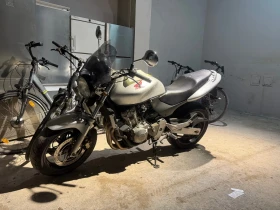 Honda Hornet 35KW A2 | Auto.bg — изображение 6