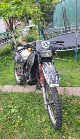 Honda 125 | Mobile.bg � ����� ������ 2