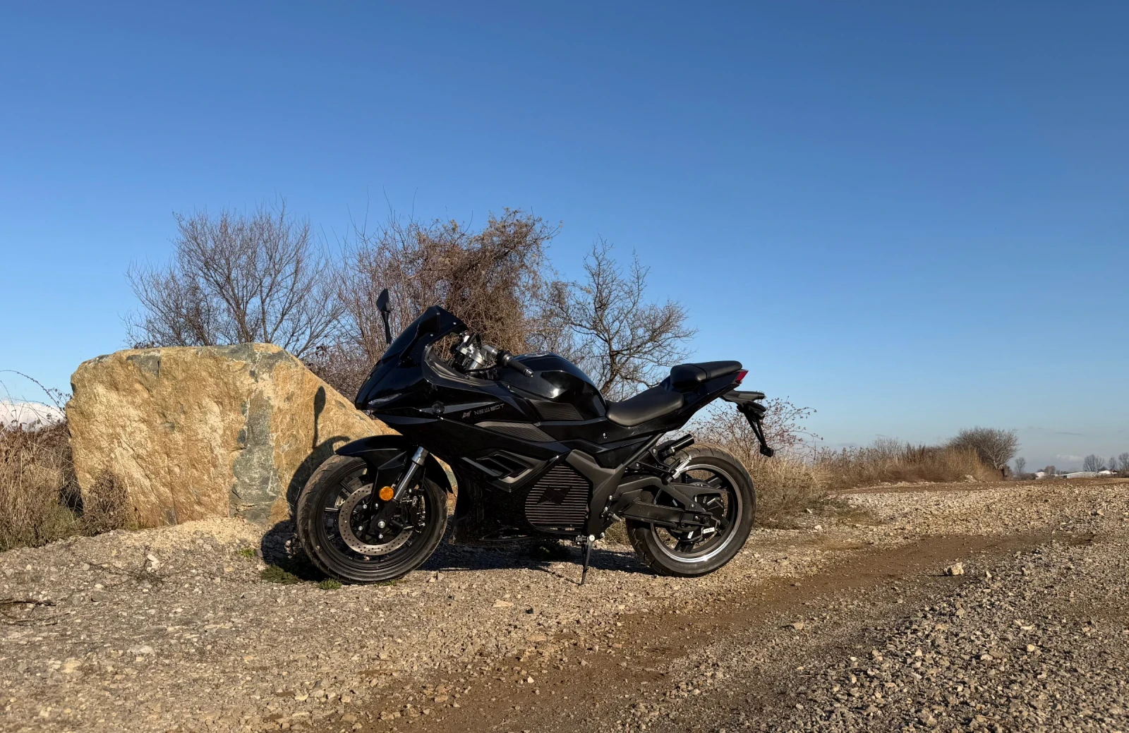 ����� Storm S | Mobile.bg � ����������� 1