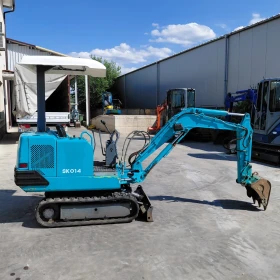 ����� Kobelco SK014 * 1800 �������� * ����� �� ��� *  | Mobile.bg � ����� ������ 6