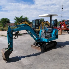 ����� �� �������� �� ����� Kobelco SK014 * 1800 �������� * ����� �� ��� * 
