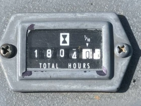 Багер Kobelco SK014 - ОЧАКВАН 14.08.2026!!! | Auto.bg — изображение 6