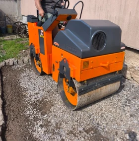����� BOMAG BENFORD �V 800 | Mobile.bg � ����� ������ 3