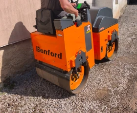 ����� BOMAG BENFORD �V 800 | Mobile.bg � ����� ������ 2