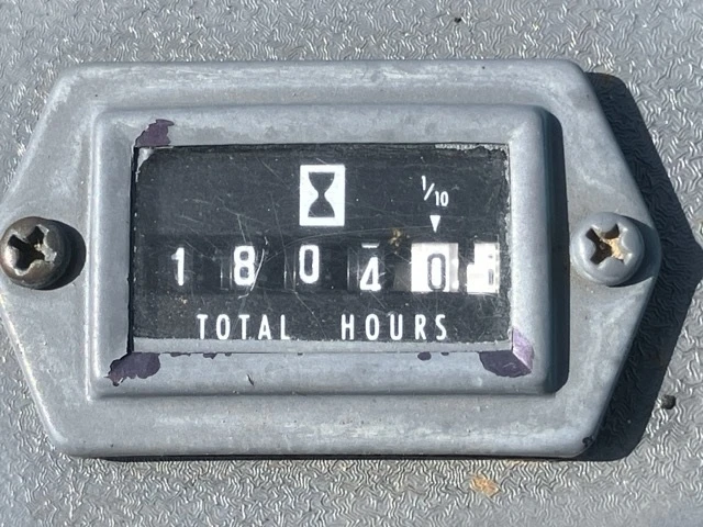 ����� Kobelco SK014 - ������� 14.08.2026!!! | Mobile.bg � ����������� 6