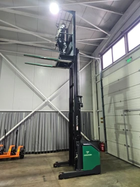 ���������� Toyota �������� �� �������� �� �������. | Mobile.bg � ����� ������ 9