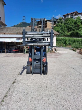 ������� Linde  ��� �35 ��� ���� �������� 2018 ������ | Mobile.bg � ����� ������ 10