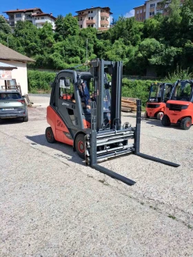 ������� Linde  ��� �35 ��� ���� �������� 2018 ������ | Mobile.bg � ����� ������ 5
