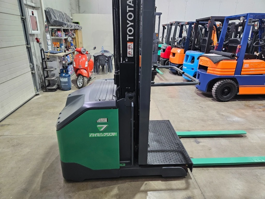 ���������� Toyota �������� �� �������� �� �������. | Mobile.bg � ����������� 6