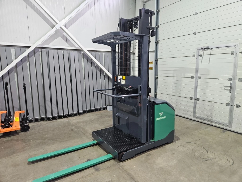 ���������� Toyota �������� �� �������� �� �������. | Mobile.bg � ����������� 1