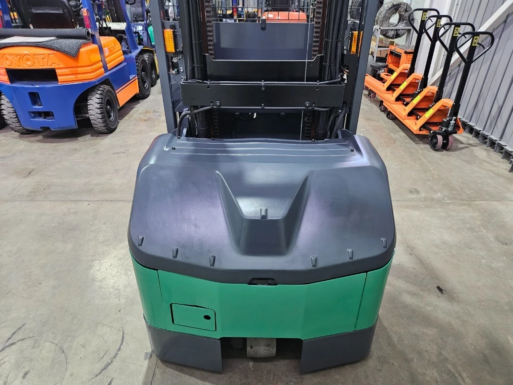 ���������� Toyota �������� �� �������� �� �������. | Mobile.bg � ����������� 4