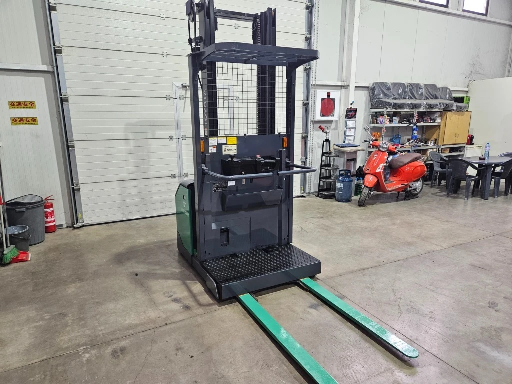 ���������� Toyota �������� �� �������� �� �������. | Mobile.bg � ����������� 7