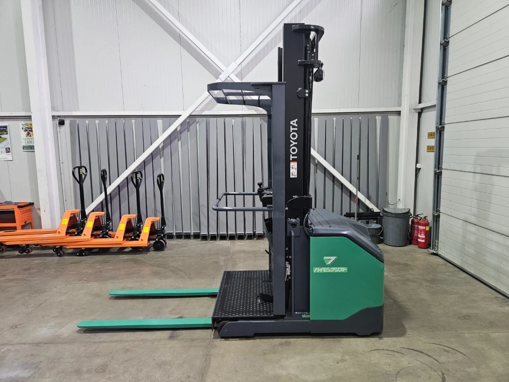 ���������� Toyota �������� �� �������� �� �������. | Mobile.bg � ����������� 2