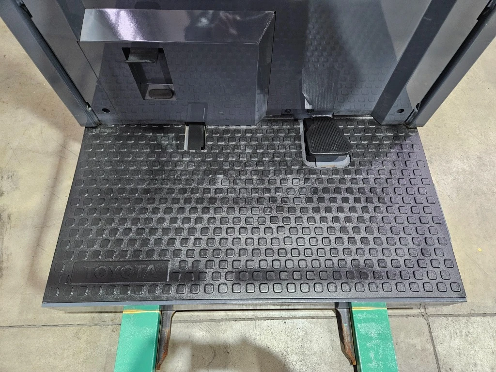 ���������� Toyota �������� �� �������� �� �������. | Mobile.bg � ����������� 13