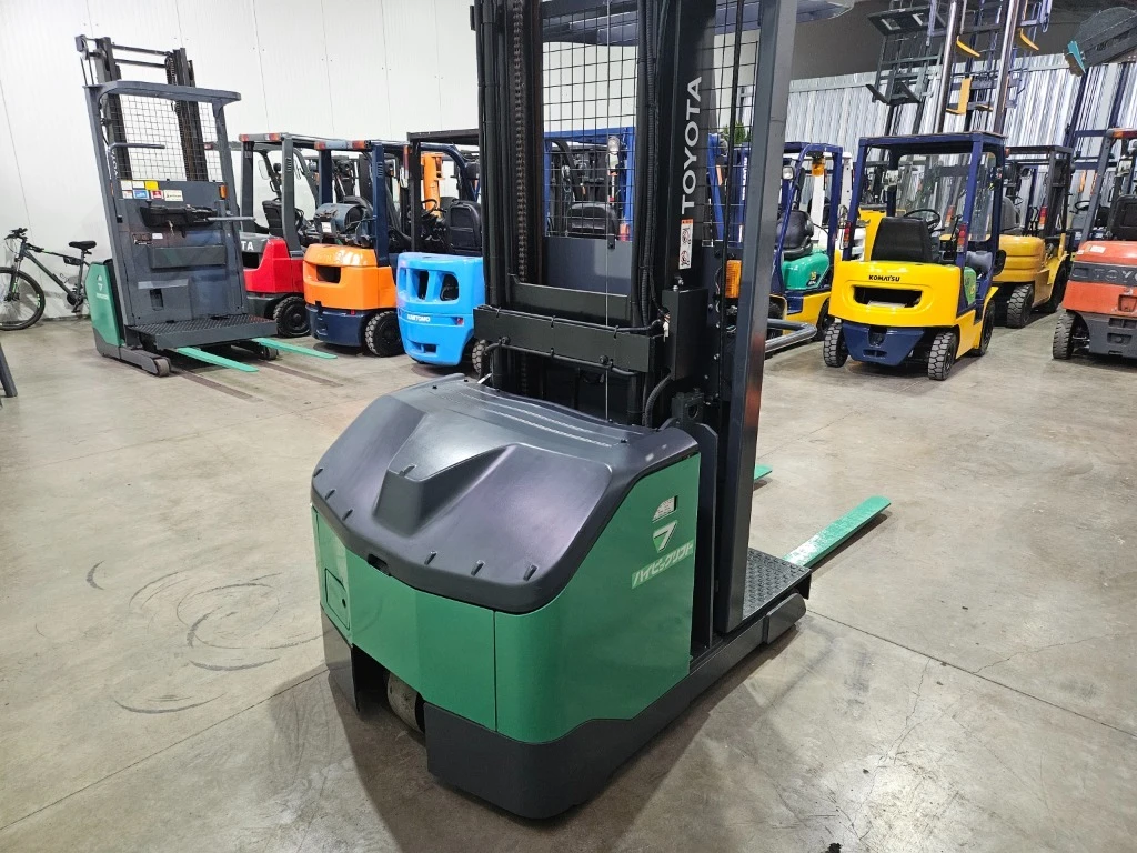 ���������� Toyota �������� �� �������� �� �������. | Mobile.bg � ����������� 5