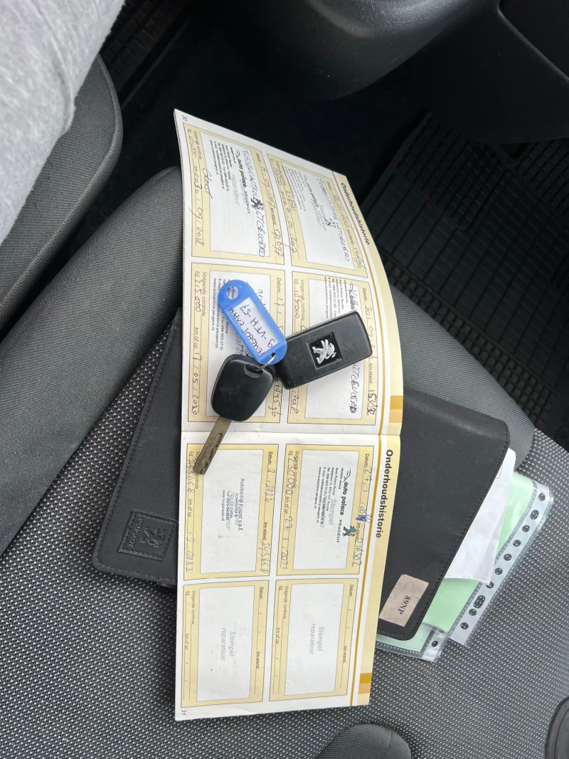 Кемпер Peugeot Expert L2-H2 XXL Maxi, снимка 13 - Каравани и кемпери - 52326691