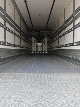  Chereau BI Temperature | Mobile.bg    3
