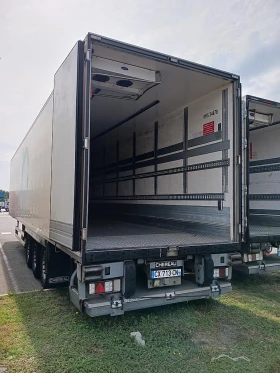  Chereau BI Temperature | Mobile.bg    4