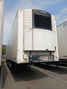  Chereau BI Temperature | Mobile.bg    2