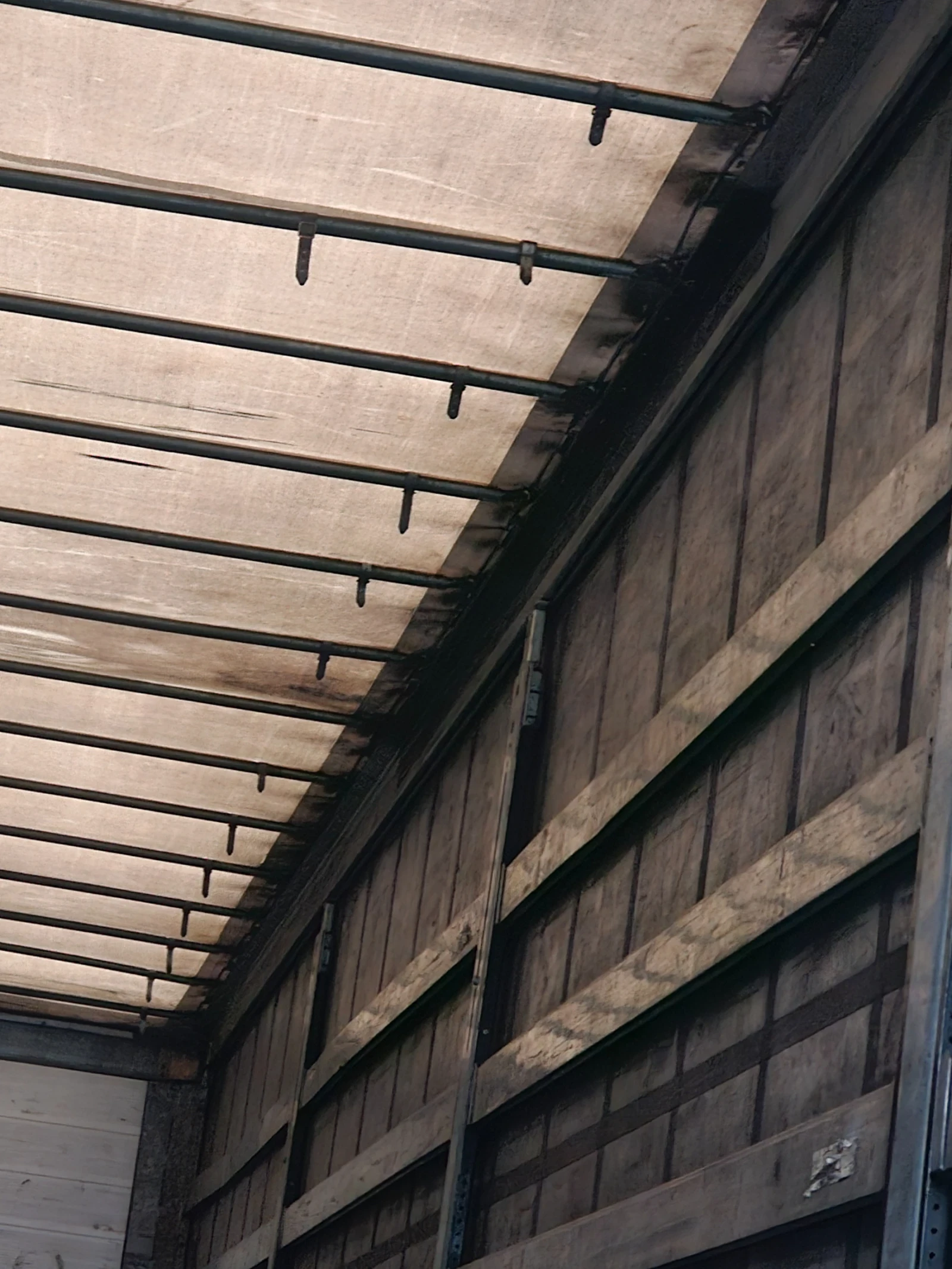 ����������� Schmitz 5 | Mobile.bg � ����������� 4