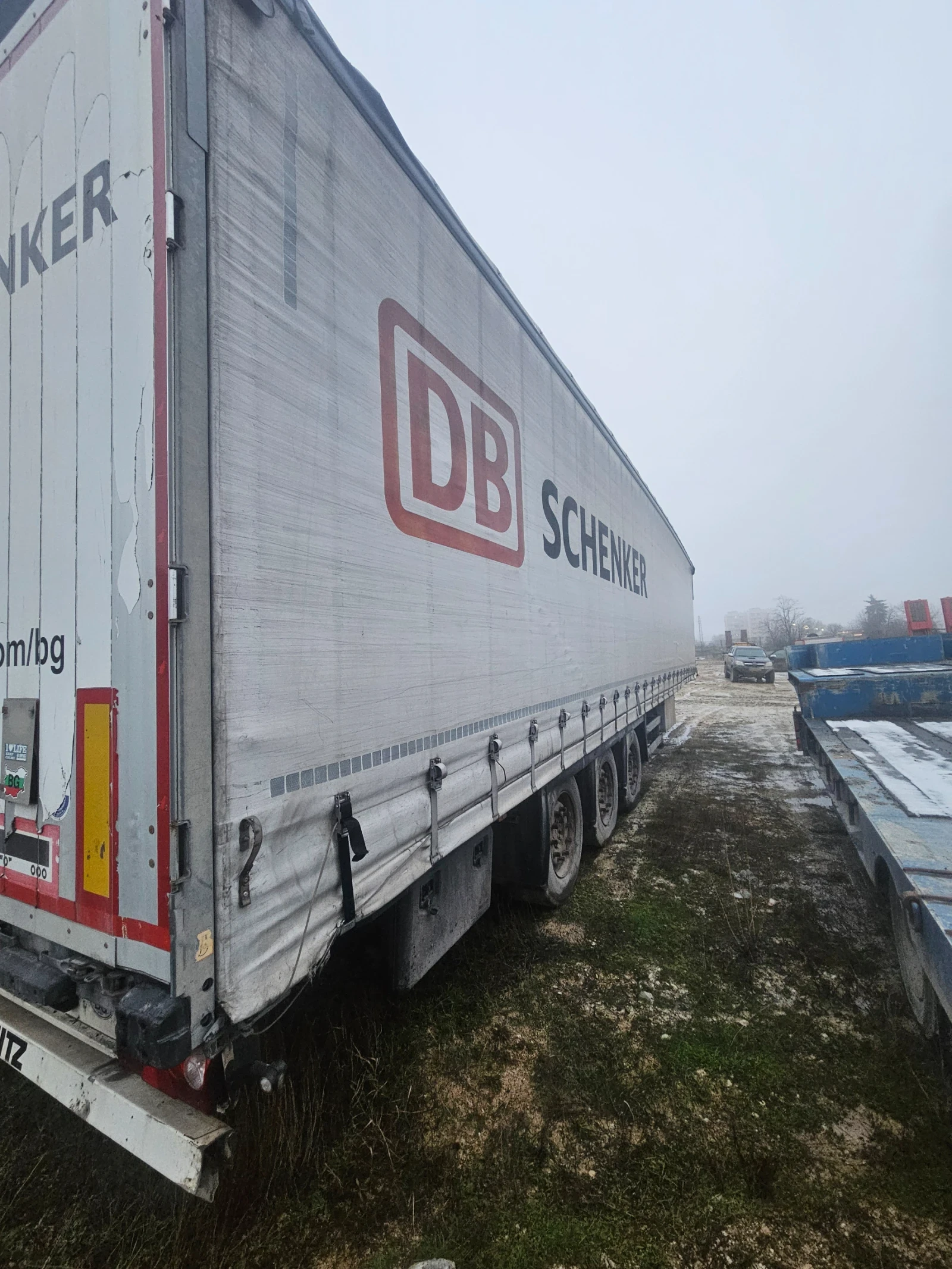 ����������� Schmitz 5 | Mobile.bg � ����������� 3