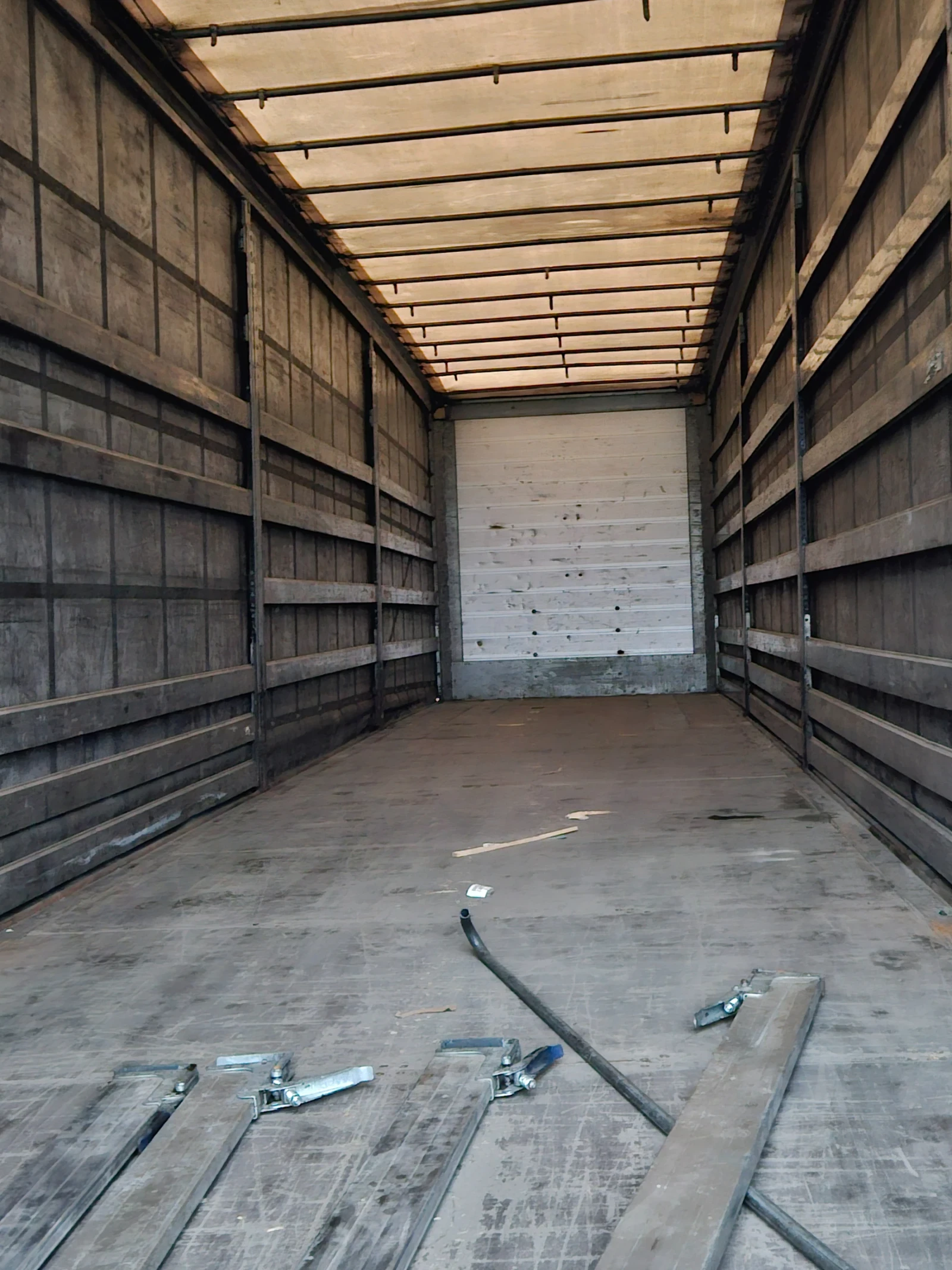 ����������� Schmitz 5 | Mobile.bg � ����������� 5