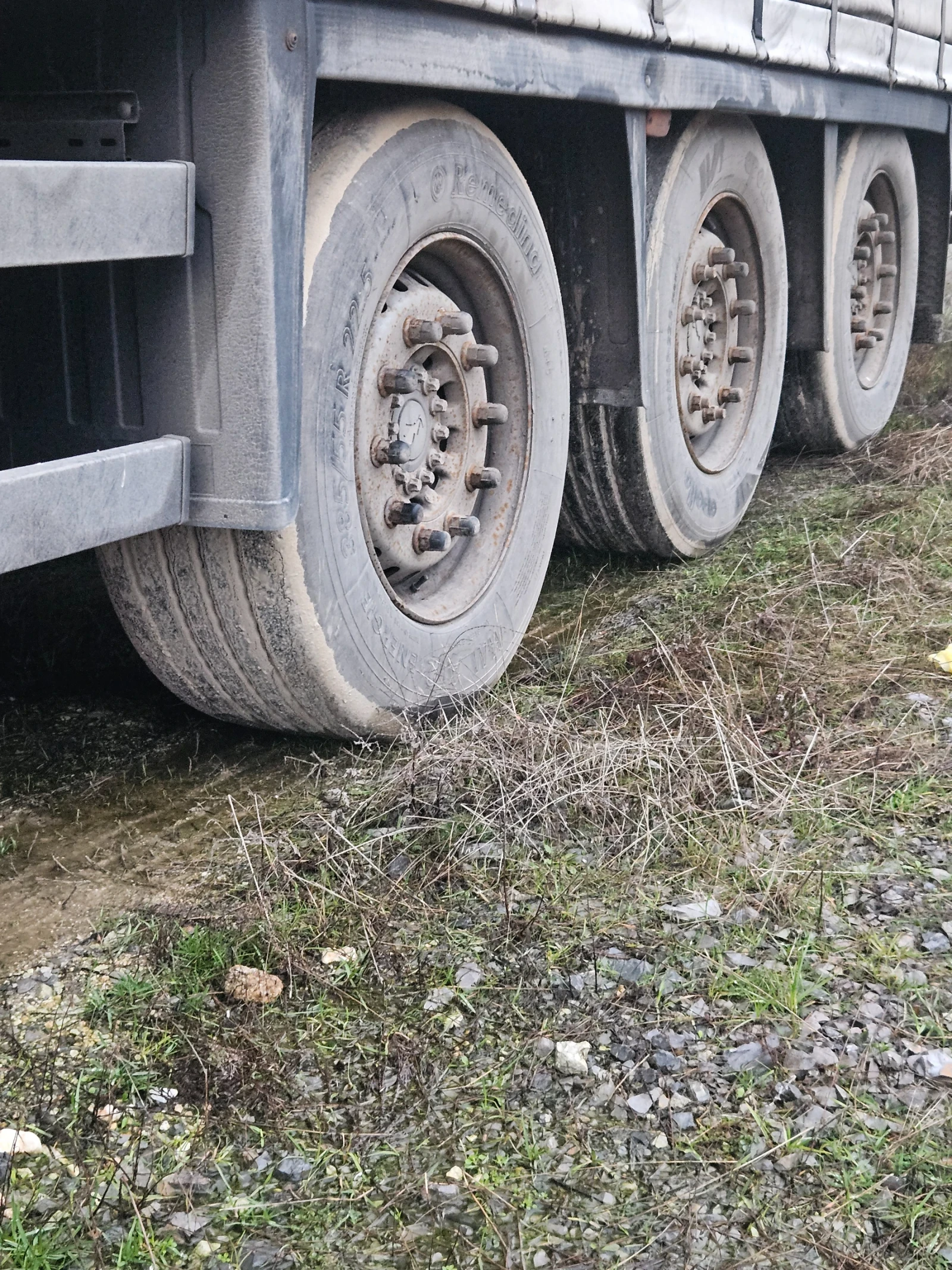 ����������� Schmitz 5 | Mobile.bg � ����������� 6