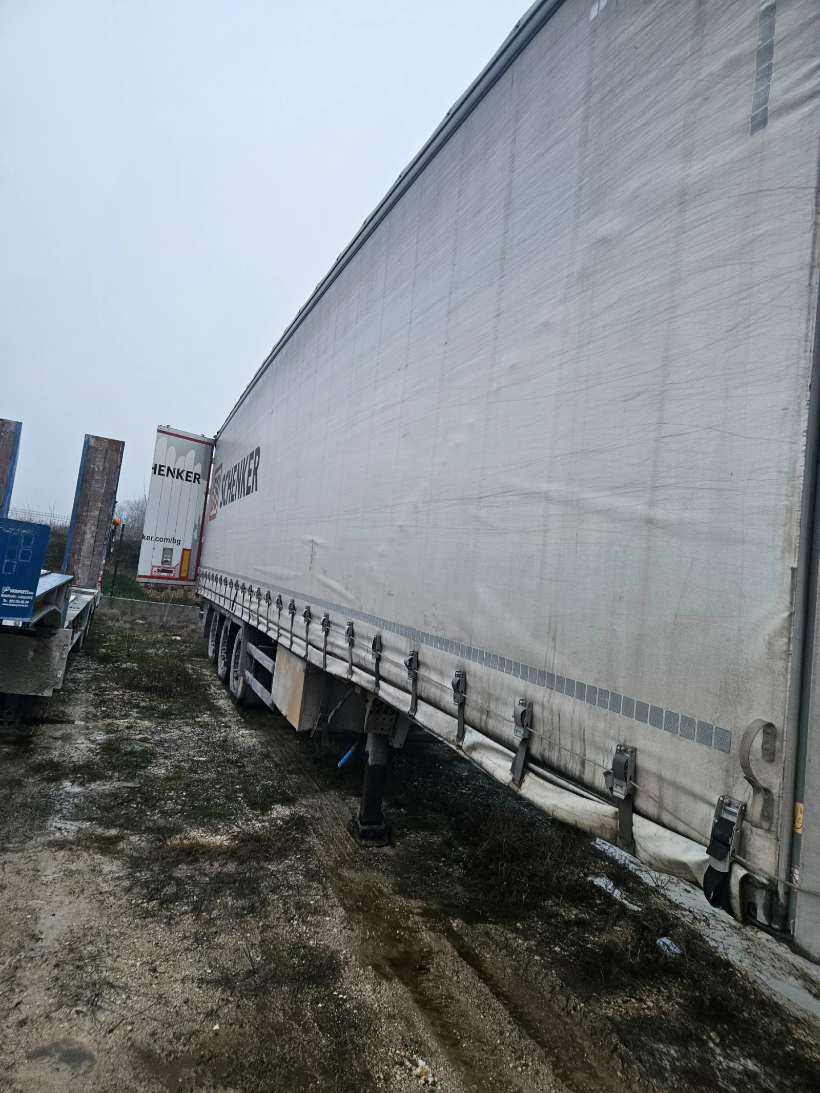 ����������� Schmitz 5 | Mobile.bg � ����������� 9